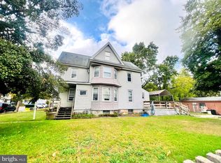 302 W Main St, Millville, NJ 08332