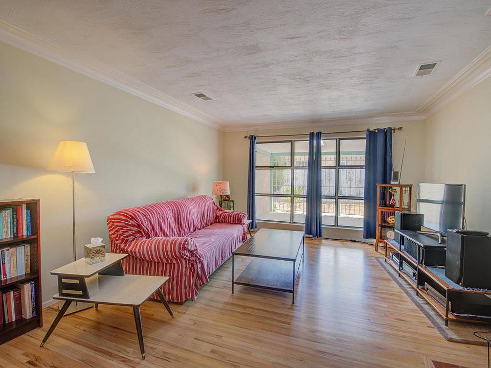 1st image of 508 Alvarado Dr NE
