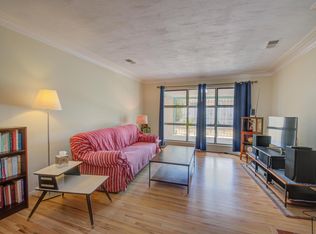 508 Alvarado Dr NE, Albuquerque, NM 87108