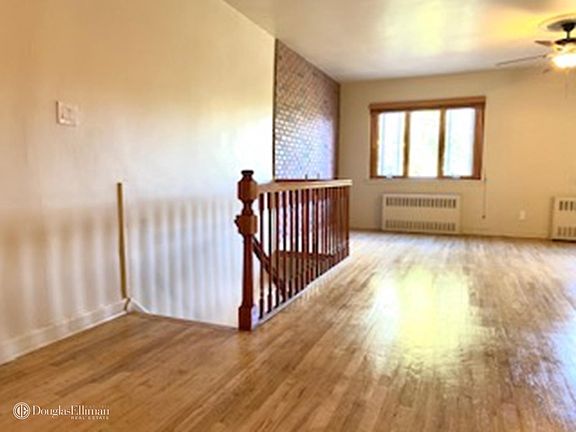 4th image of 6646 71st St Floor 2