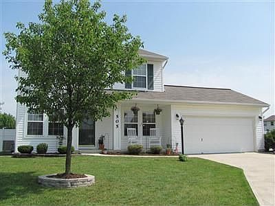 1st image of 505 Veracruz Ct