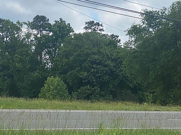 3rd image of 000 Us 15 501 Hwy