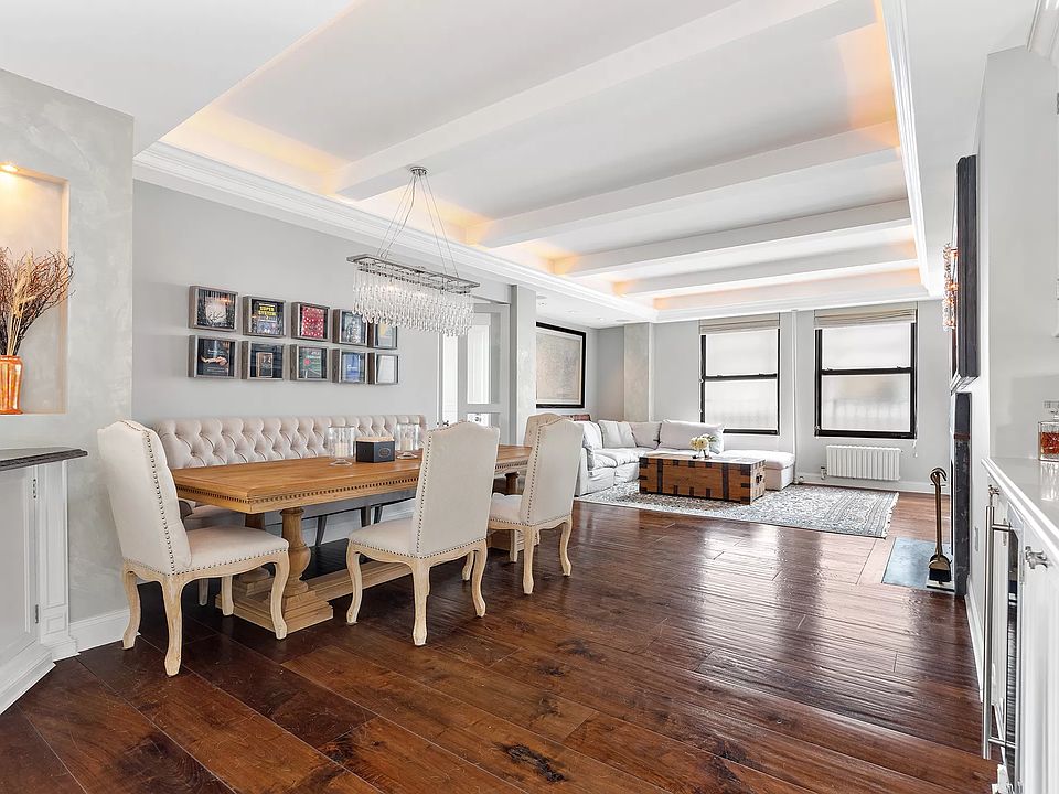 1st image of 212 E 48th St #8AB