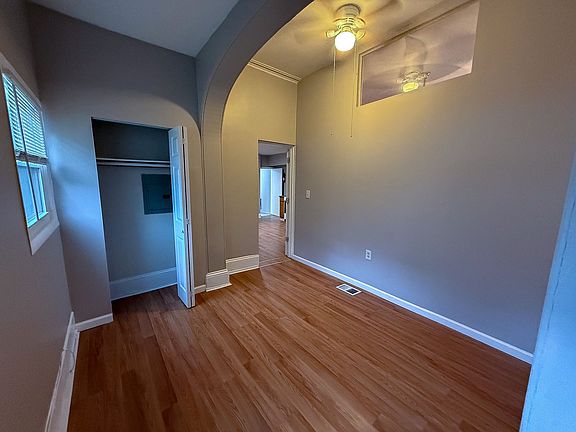 2nd image of 319 N 33rd St APT 1