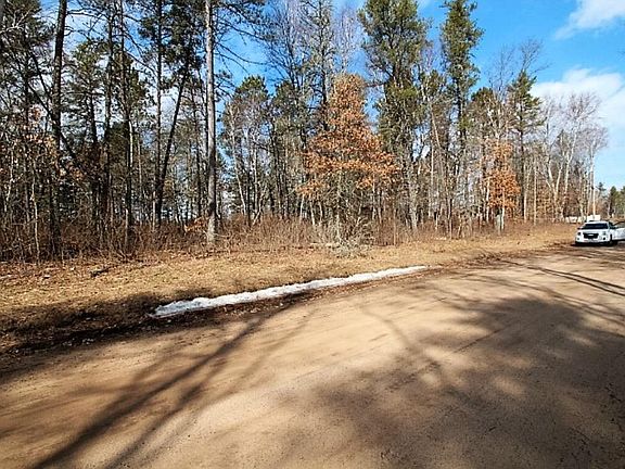 4th image of Xxx Dolney Lake Road Fairfield Twp