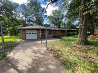 3960 Hale St, Vidor, TX 77662