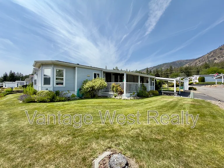 1850 Shannon Lake Rd #40 — Photo 23