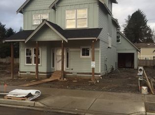 LOT 18155 W Columbia St #3, Monroe, WA 98272