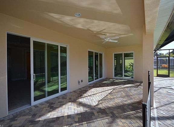 4th image of 10048 Hidden Pines Ln