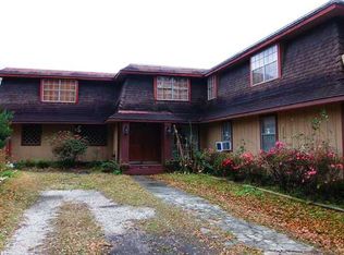 402 N Ann St, Mobile, AL 36603