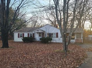 14 Ruth St, Sanford, ME 04073