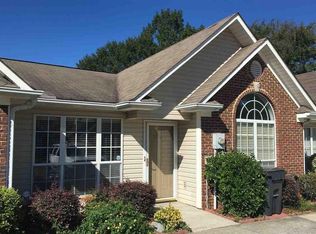 2007 Chandalar Ct, Pelham, AL 35124