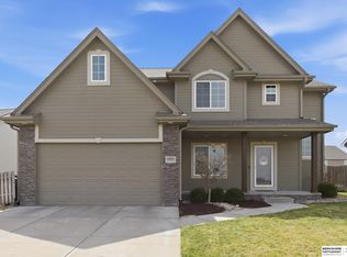 15035 Laurel Ave, Omaha, NE 68116