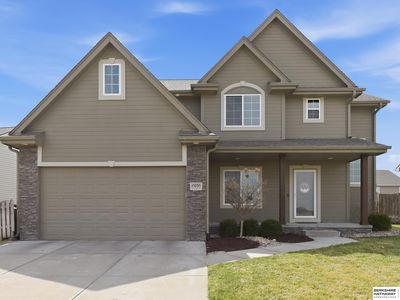 15035 Laurel Ave, Omaha, NE, 68116