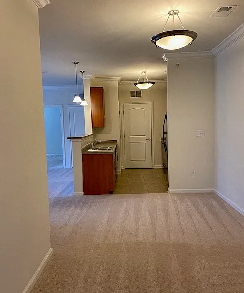 Clairmont at Chesterfield — Photo 90