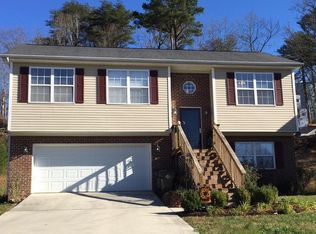 160 Falls St, London, KY 40741