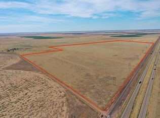 0 Us Highway 87, Dalhart, TX 79022