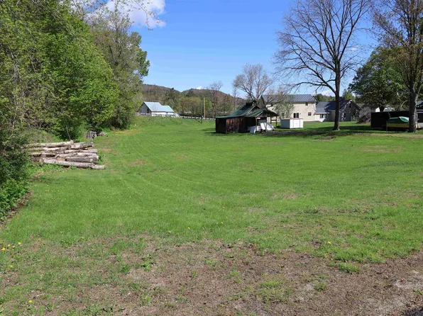29 Mill Street, Hartland, VT 05048