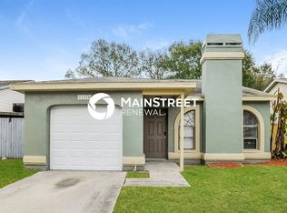 11110 Cherrywood Ln, Riverview, FL 33579
