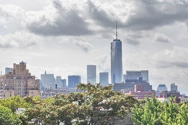 Rented by Bold New York | media 23