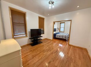 283 Schaefer St #2, Brooklyn, NY 11237