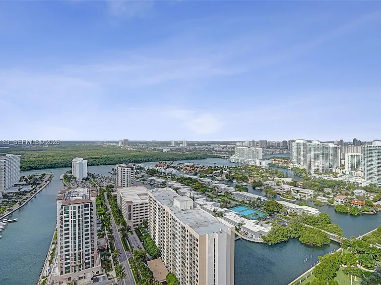 15901 Collins Ave #3006 — Photo 24