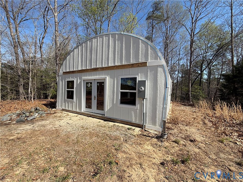 1st image of 1719 Canterbury Rd