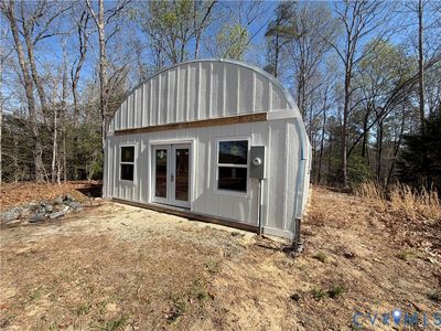 1719 Canterbury Rd, Saint Stephens Church, VA, 23148
