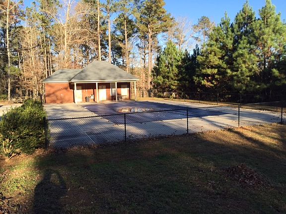 3rd image of 130 Barcelona Dr