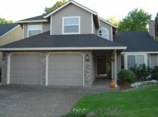 12256 SW Millview Ct, Tigard, OR 97223