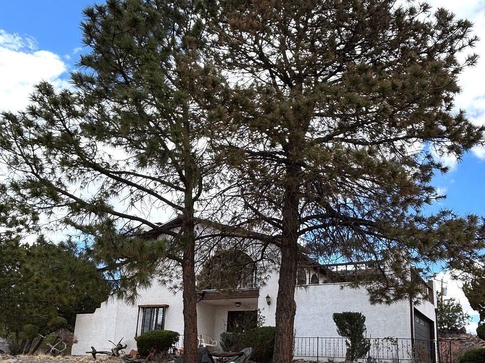 1st image of 512 Leach Ave