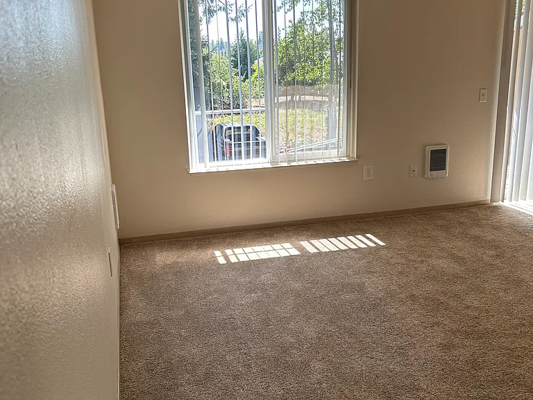 Gable Park Apartments — Photo 18