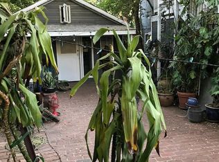 12842 Milbank St #12844, Studio City, CA 91604