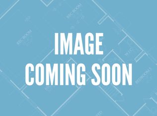 412 Landing Trl NE, Rio Rancho, NM 87124