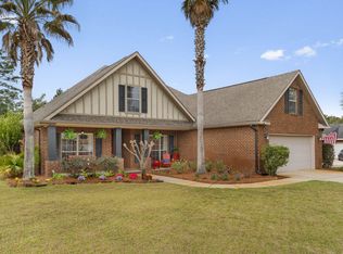 2779 Grand Bay Ct, Navarre, FL 32566