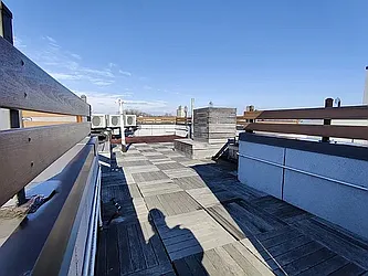 Rented by Signature Property Realty