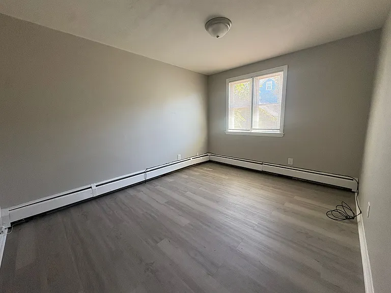 1463 Dixwell Ave #1A1 — Photo 4