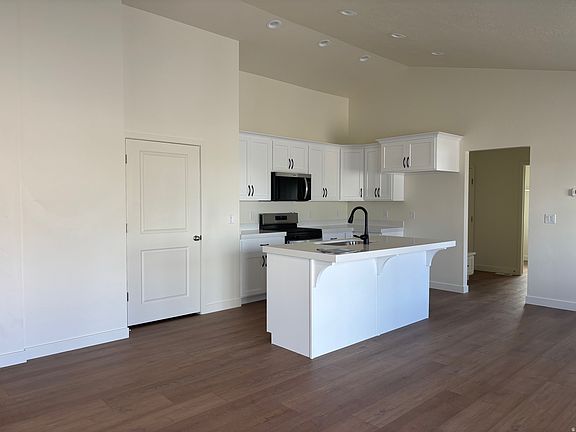 4th image of 1428 N Baen Way #241