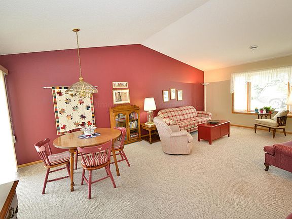 4th image of 2602 Mistwood Ct