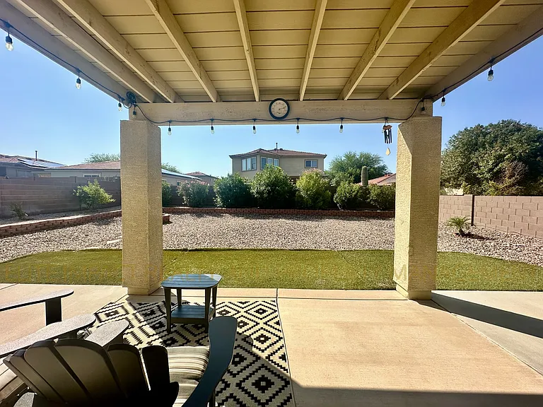 13696 E Shadow Pines Ln — Photo 28