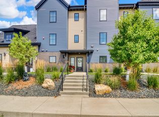 4120 Arthur Dr S, Fargo, ND