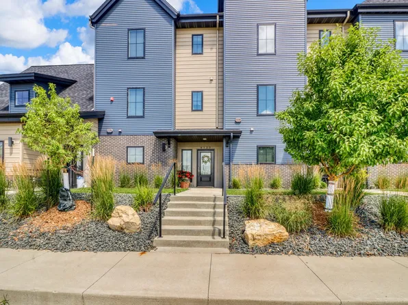 4120 Arthur Dr S, Fargo, ND 58104