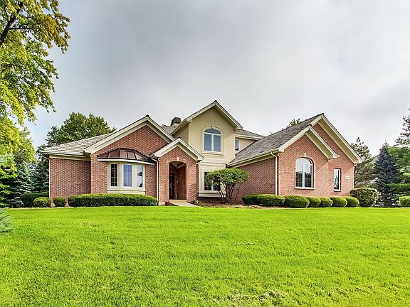 2nd image of 10820 Bull Valley Dr