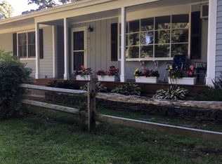 56 Arbor Way, South Kingstown, RI 02879