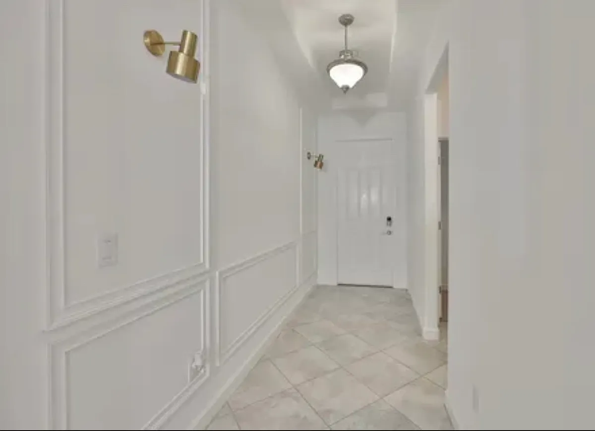 Building Photo - 10616 Great Cormorant Dr