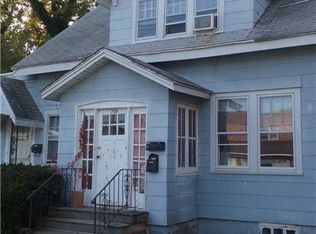 229 N Wellwood Ave, Lindenhurst, NY 11757