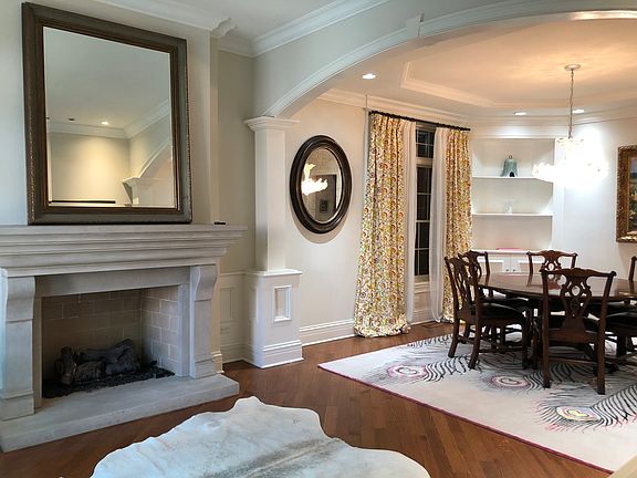 5th image of 1814 N Cleveland Ave #House