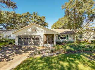 1706 ORKNEY DRIVE, LEESBURG, FL 34788