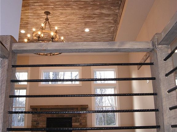 5th image of 3201 Carmellas Cir