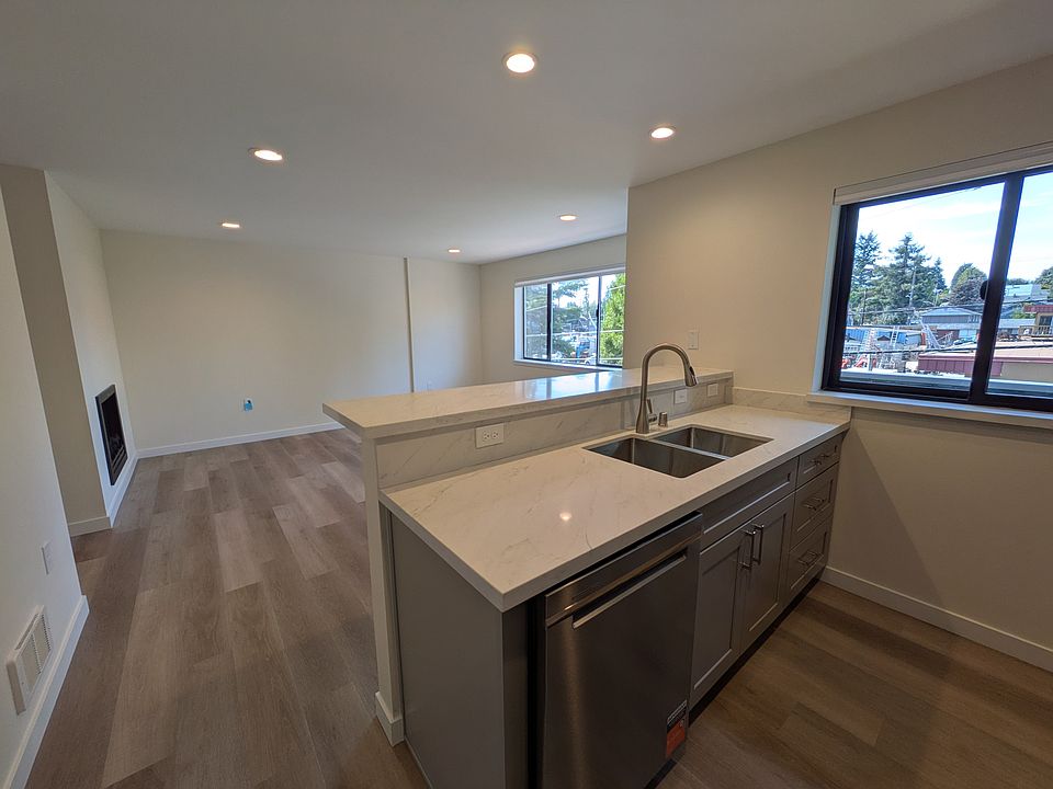 1st image of 8816 Nesbit Ave N